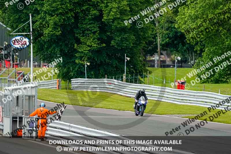 anglesey;brands hatch;cadwell park;croft;donington park;enduro digital images;event digital images;eventdigitalimages;mallory;no limits;oulton park;peter wileman photography;racing digital images;silverstone;snetterton;trackday digital images;trackday photos;vmcc banbury run;welsh 2 day enduro